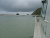 Cawthron Opotiki survey Oct 11 2005_010_thumb.gif